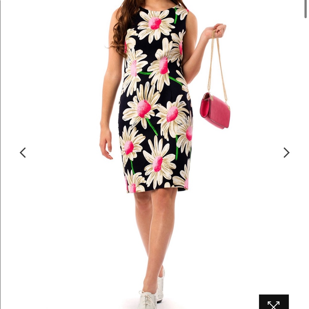 Bang Couture Collection - Picture 3 of 5